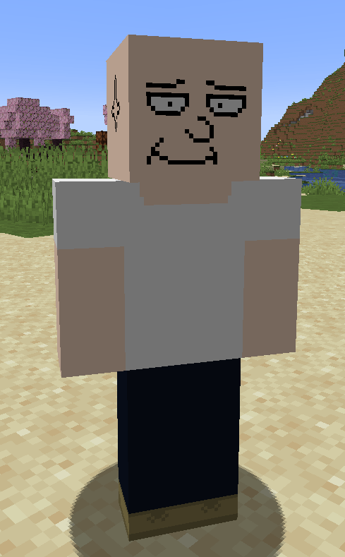 Thumbnail Civilian5.png