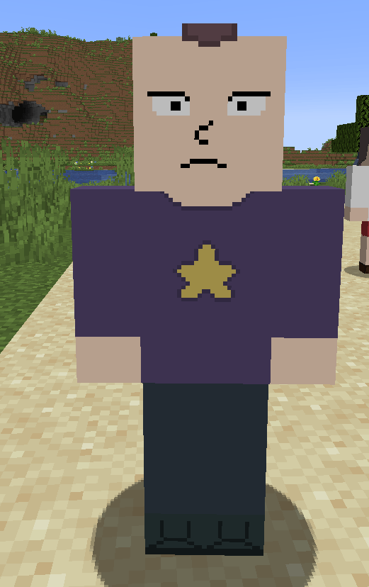 Thumbnail Civilian6.png