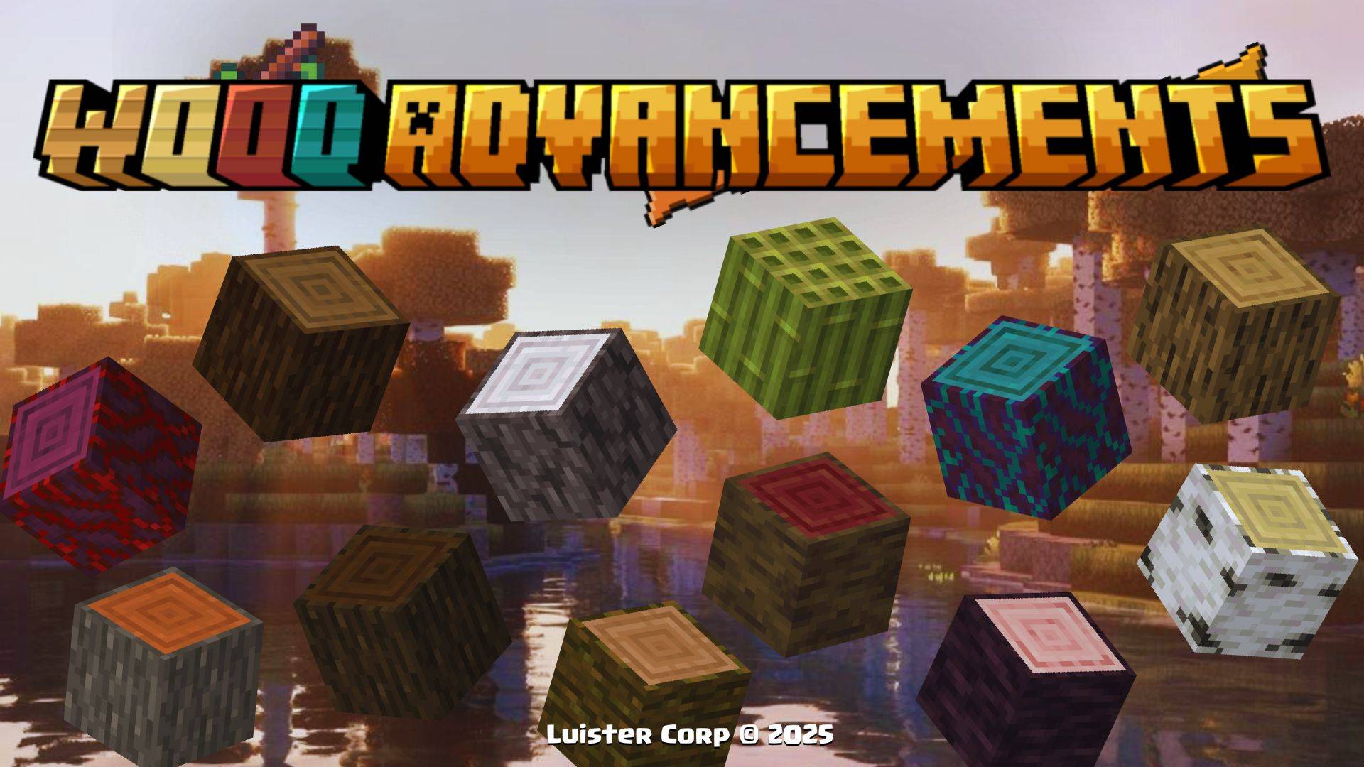 Wood Advancements.jpg