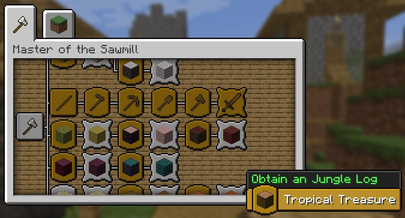 New Advancements.jpeg
