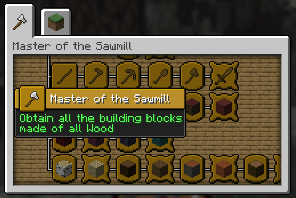 New Advancements.png