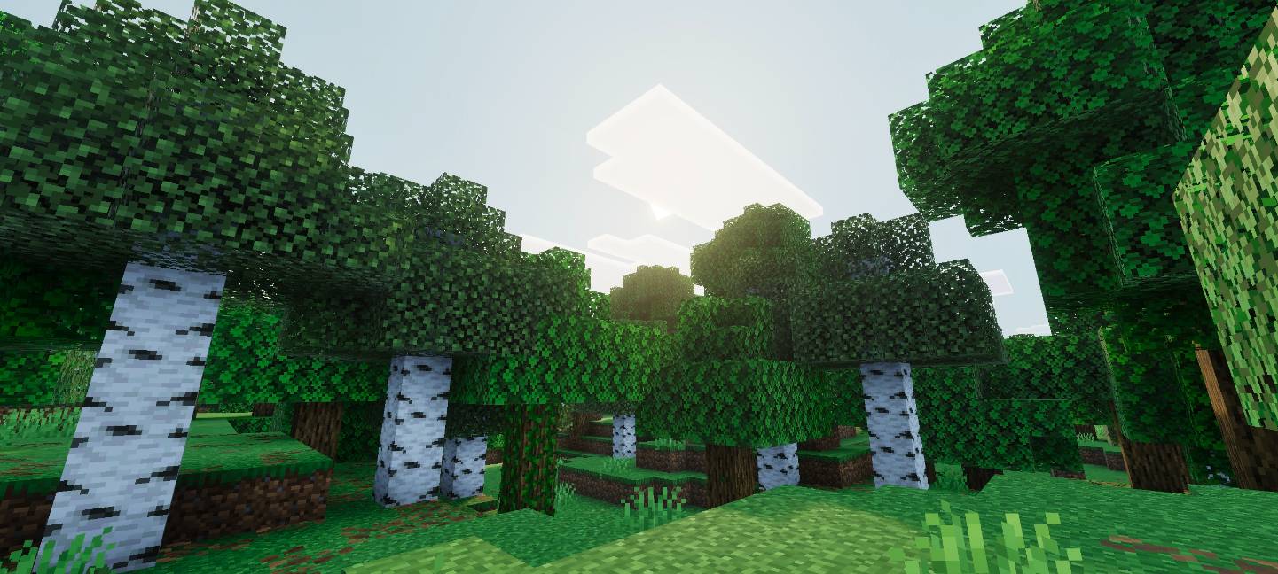 zen-visuals- 34.jpg