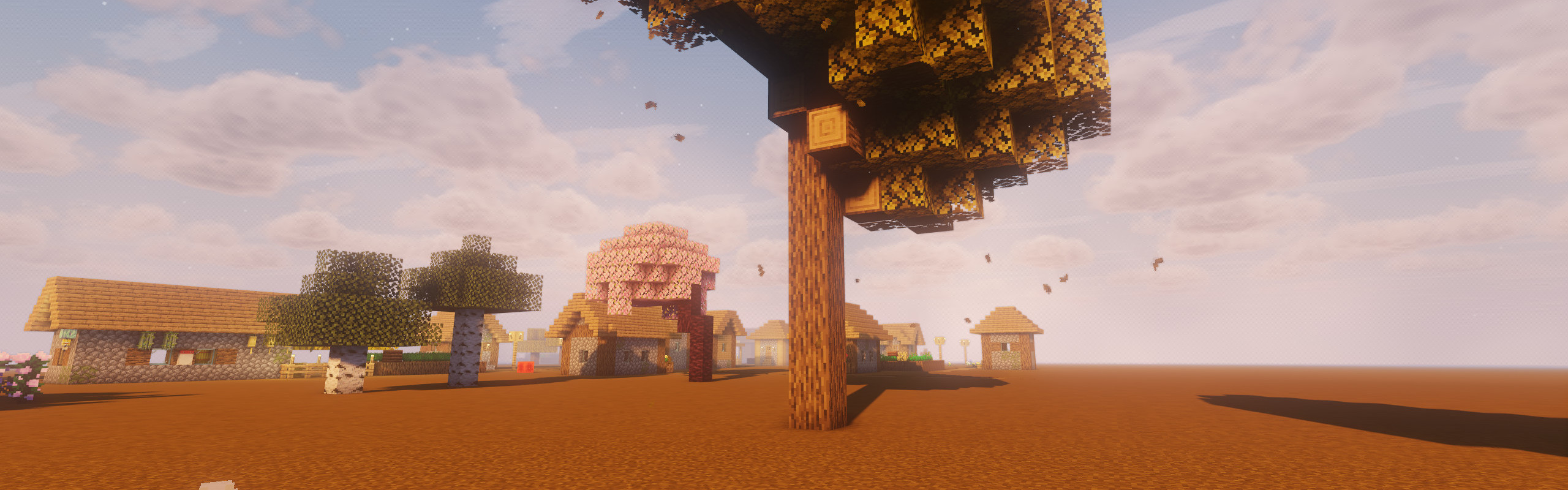 screenshot thumbnail