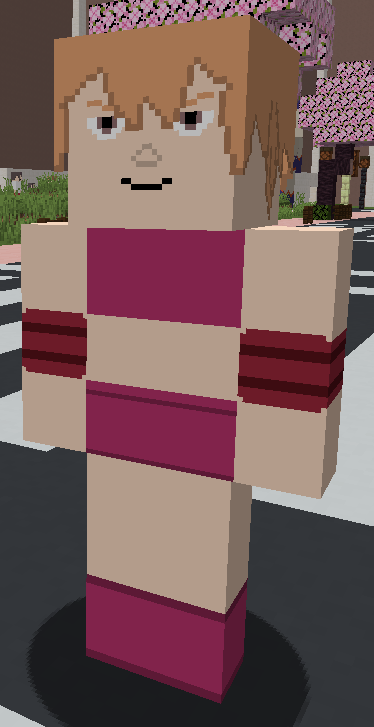 Thumbnail Thug5.png