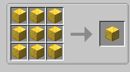 2025-11-15_18.25.19.png