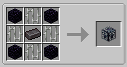 2025-11-15_18.24.10.png