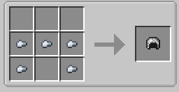 Thumbnail 2025-11-15_18.24.00.png