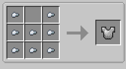 Thumbnail 2025-11-15_18.24.01.png