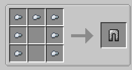 Thumbnail 2025-11-15_18.24.03.png
