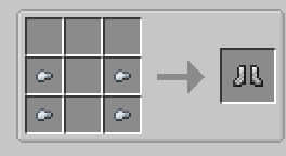 Thumbnail 2025-11-15_18.24.04.png
