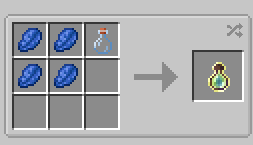 Thumbnail 2025-11-15_18.23.51.png