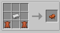 Thumbnail 2025-11-15_18.32.39.png