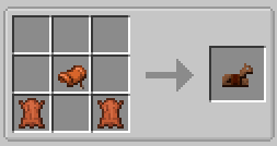 Thumbnail 2025-11-15_18.32.27.png
