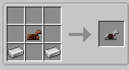 Thumbnail 2025-11-15_18.32.29.png