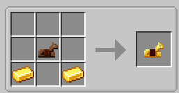 Thumbnail 2025-11-15_18.32.30.png