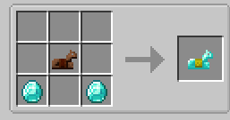 Thumbnail 2025-11-15_18.32.32.png