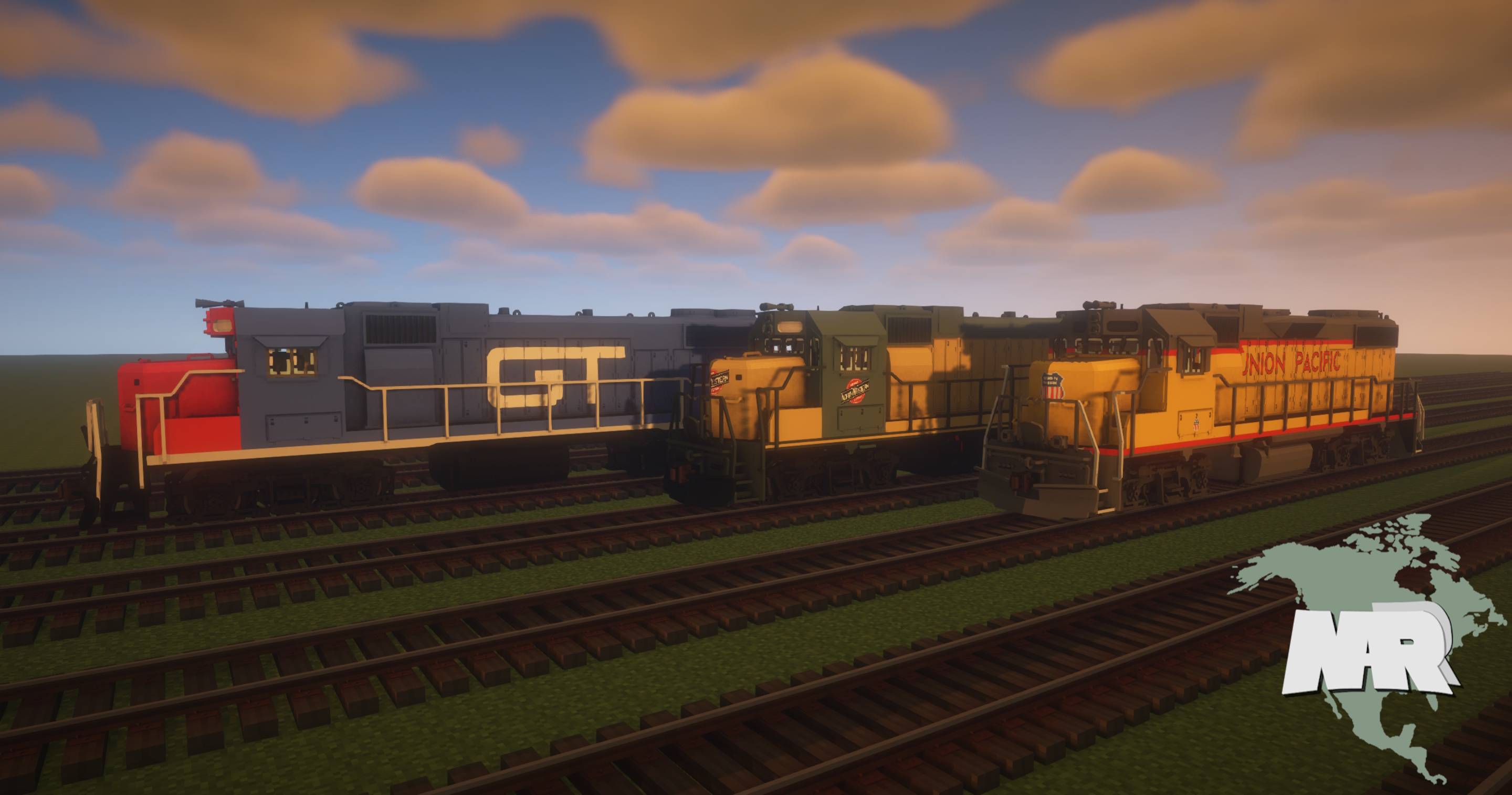 Thumbnail NARR v0.4_3.jpg