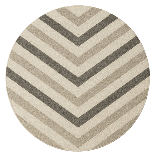 Rugs (1).png