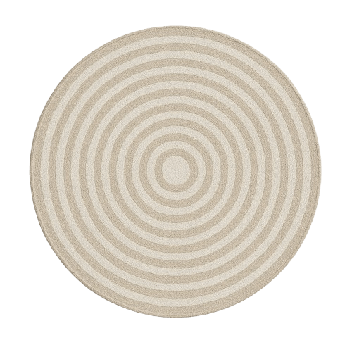 Rugs (3).png