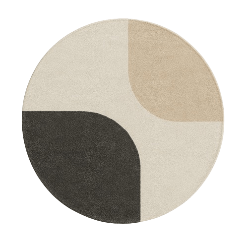 Rugs (4).png