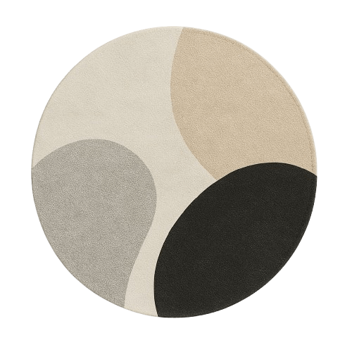 Rugs (5).png