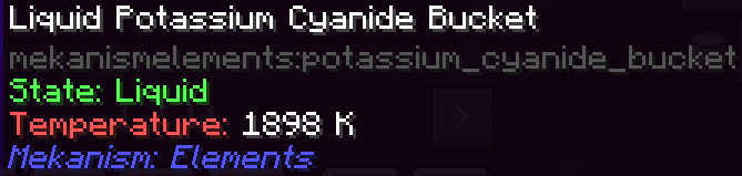 2025-11-16 152006.png