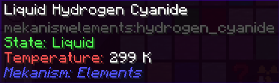 2025-11-16 152030.png