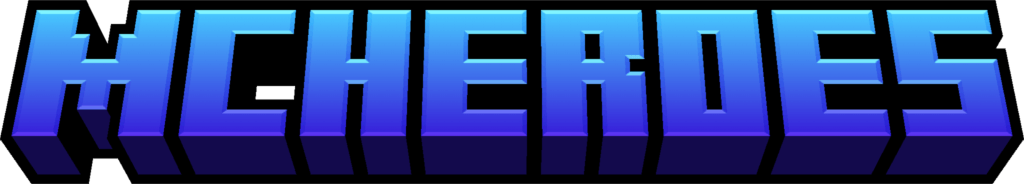 mcheroes.png