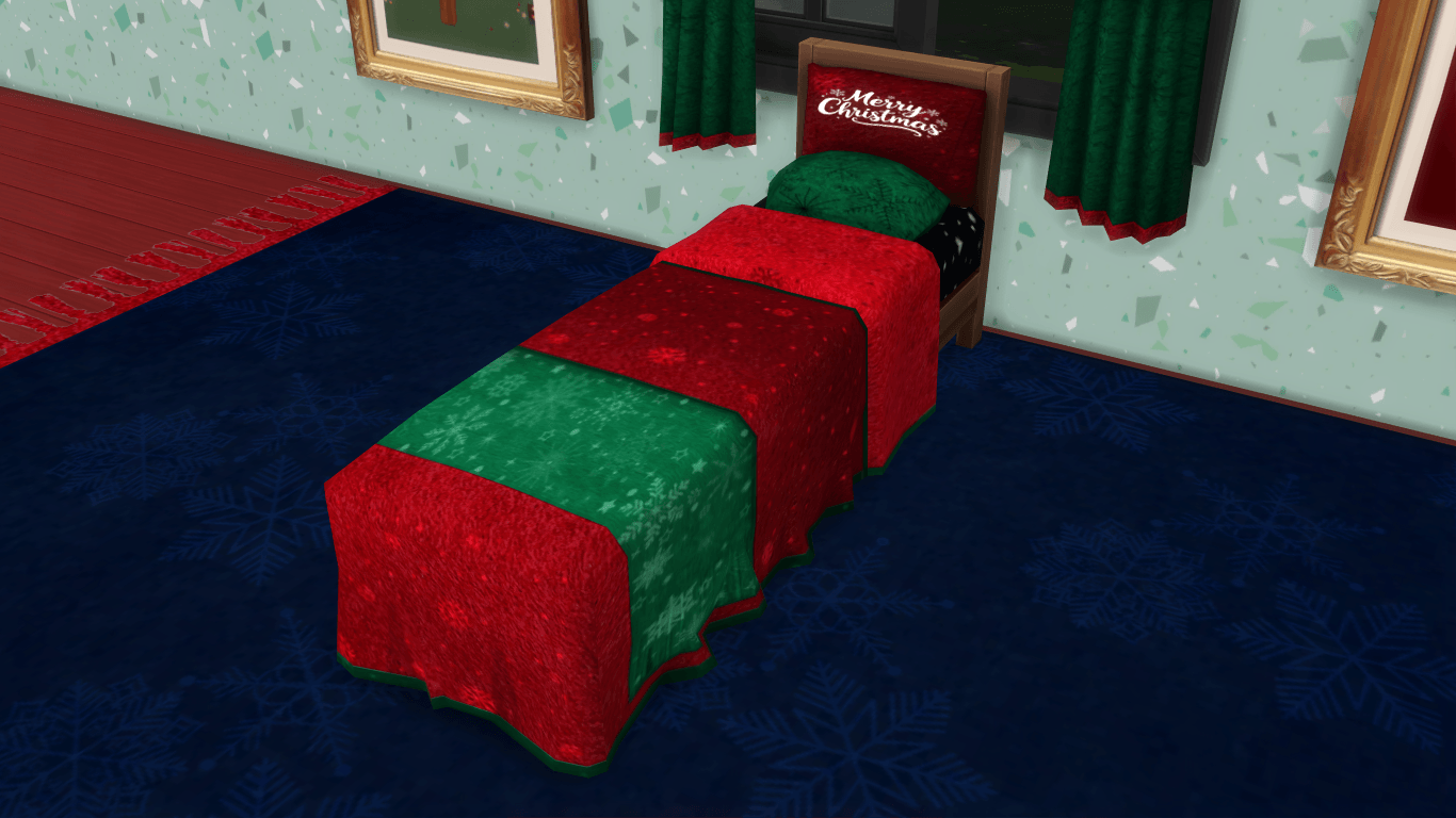 11-16-25_3-07-35Â PM.png