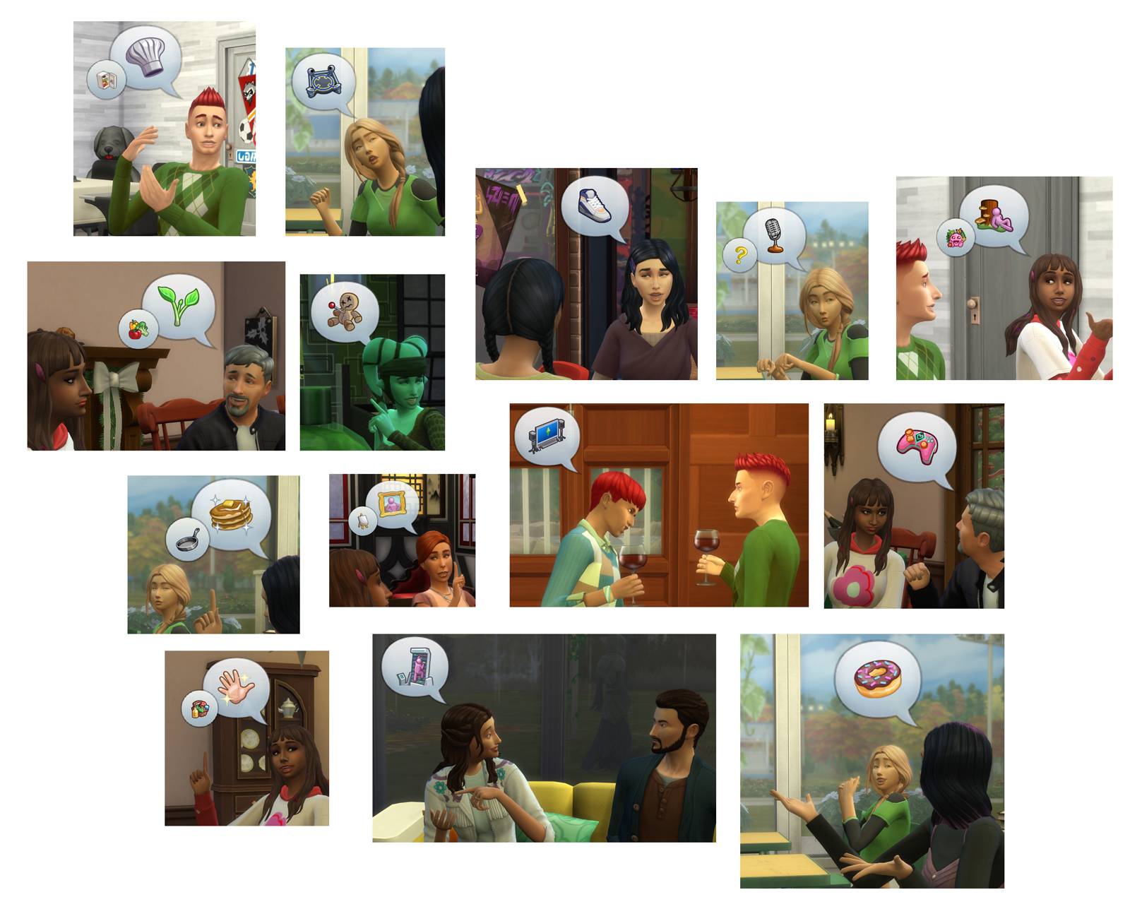 sims4me_activitypreferencetweak_discussinterest03.jpg