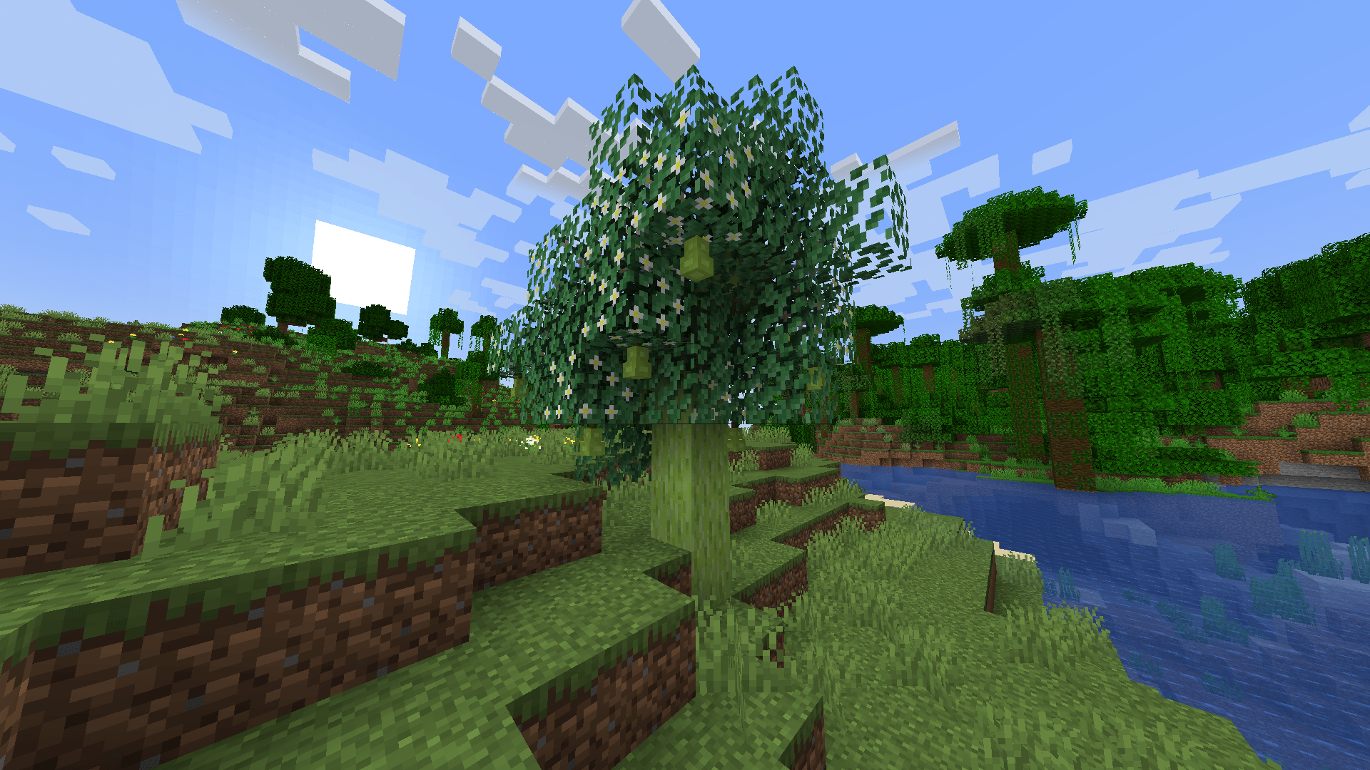 Thumbnail 2025-11-16_15.53.57.png