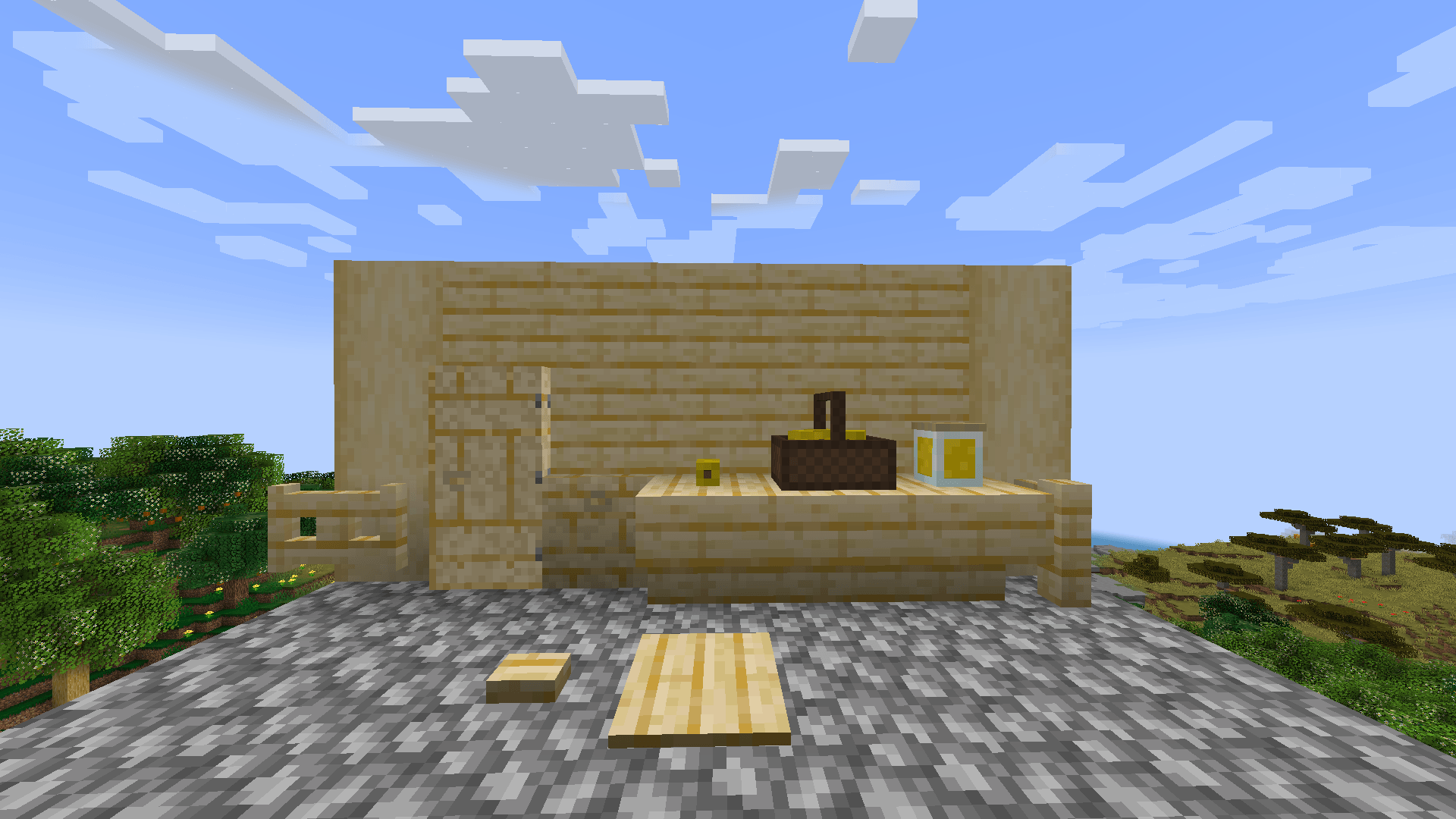 Thumbnail 2025-11-16_15.59.24.png