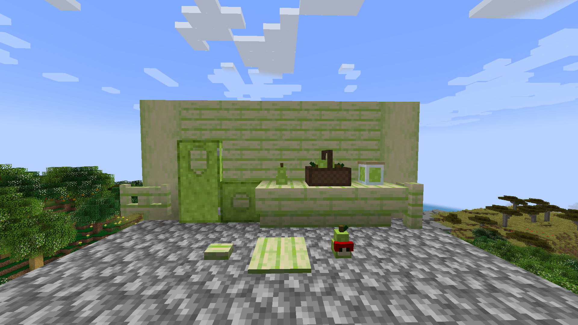 Thumbnail 2025-11-16_16.02.29.png