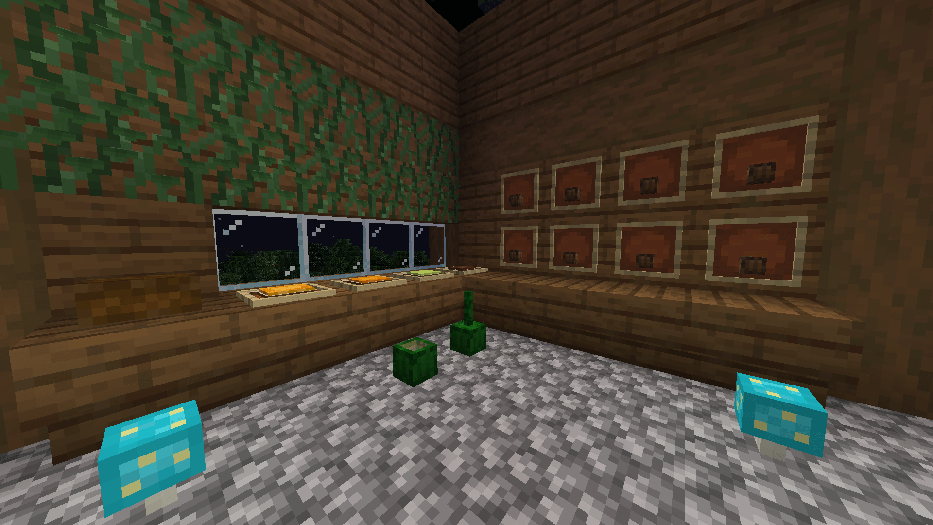Thumbnail 2025-11-16_16.08.03.png