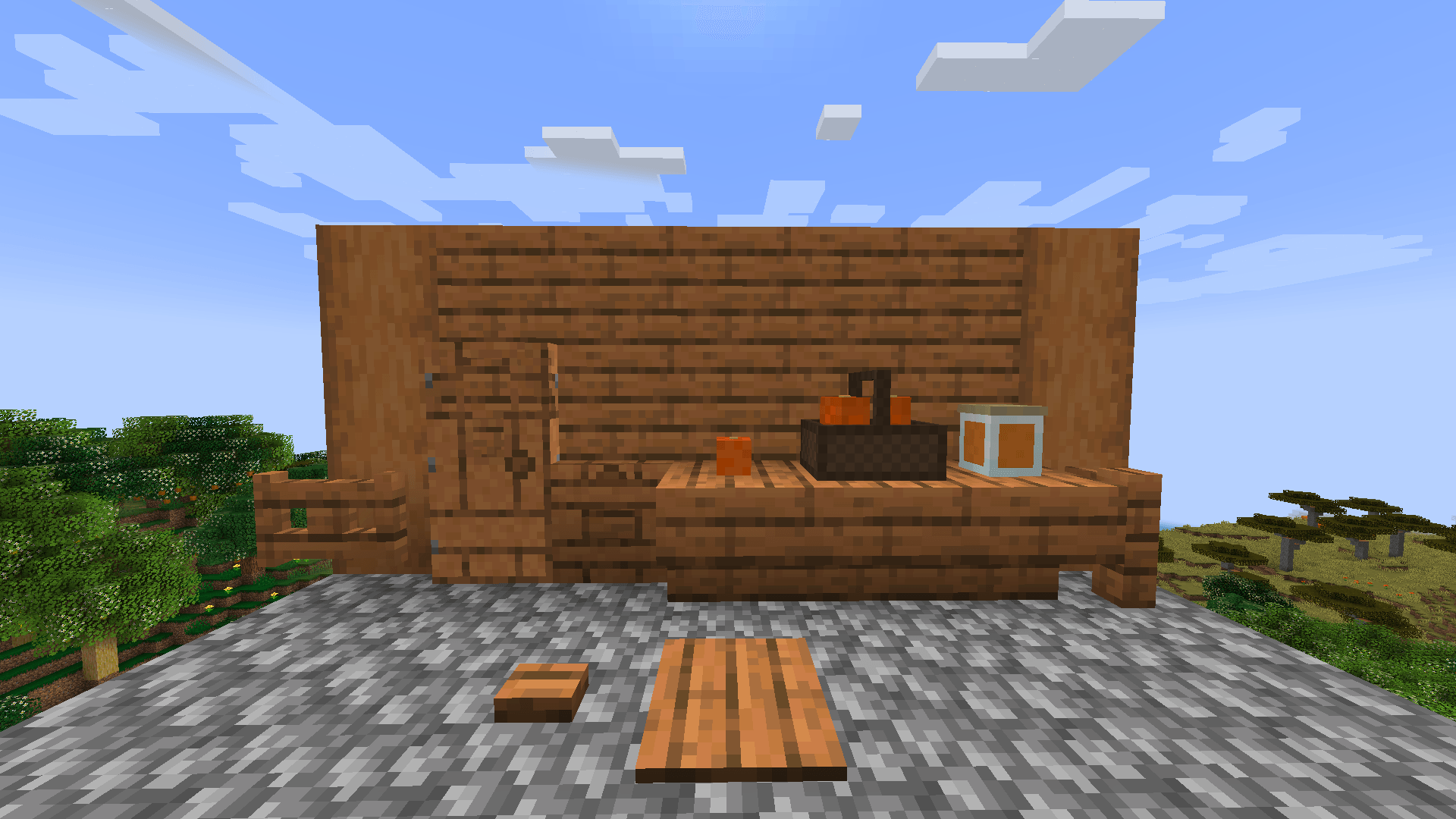 Thumbnail 2025-11-16_15.58.08.png