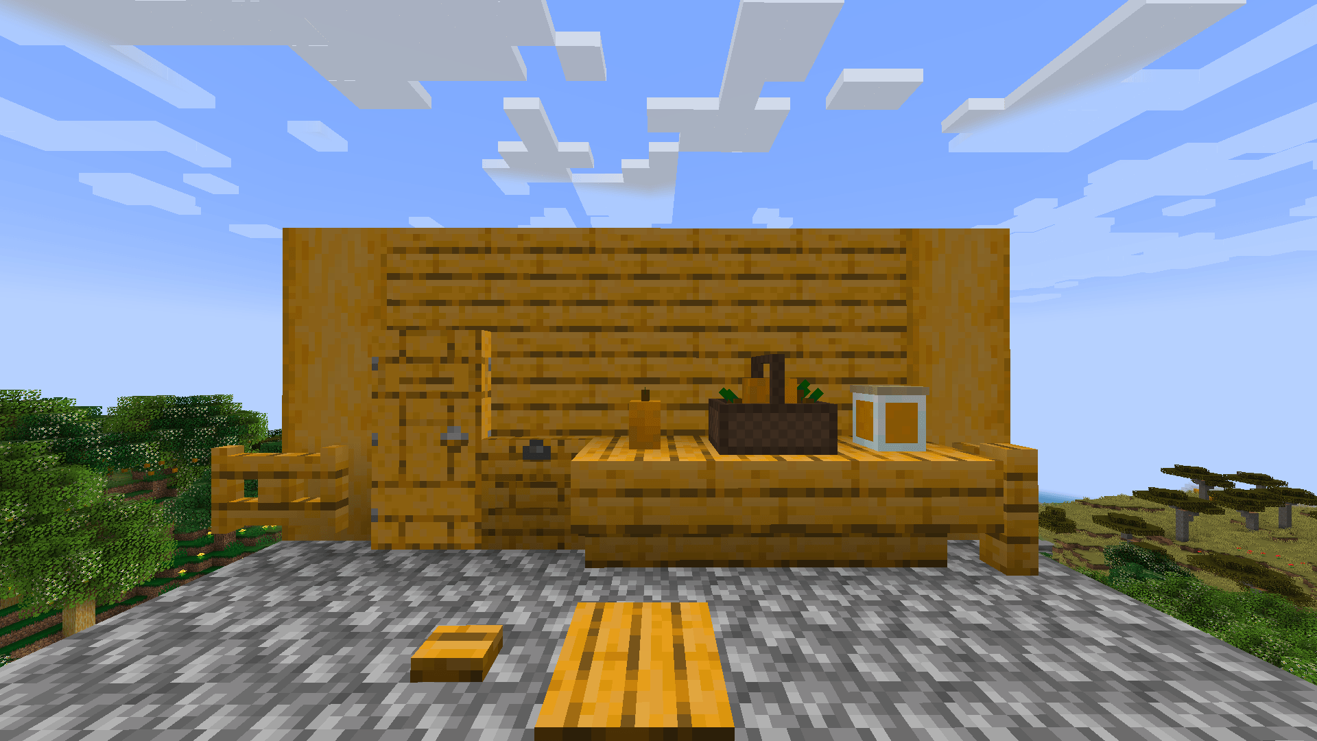 Thumbnail 2025-11-16_16.01.16.png