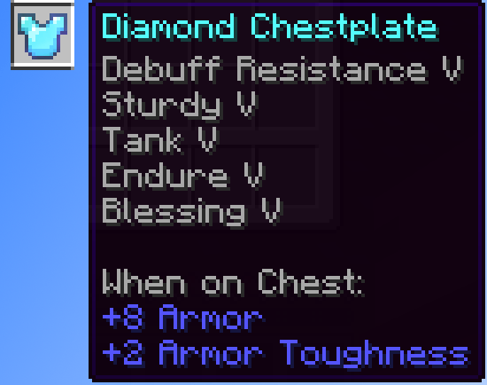 Chestplate Enchantments.png