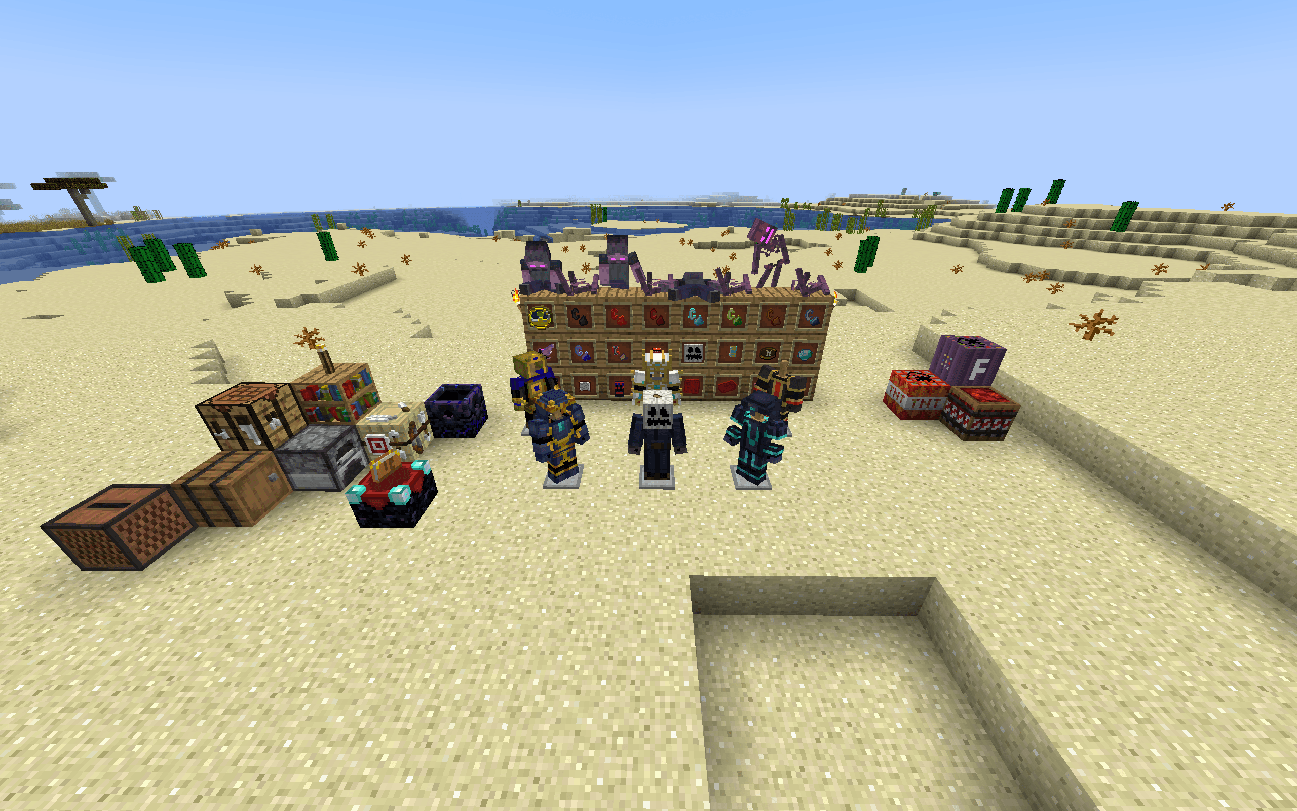 Minecraft_ Forge 1.20.1 - Singleplayer 26_05_47 07_11_23 Ù
.png