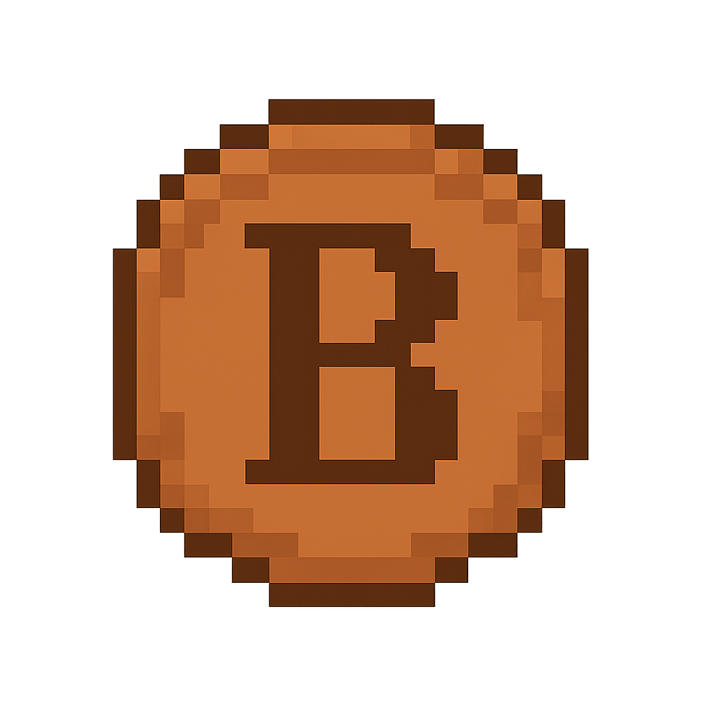 Copper Coin.png
