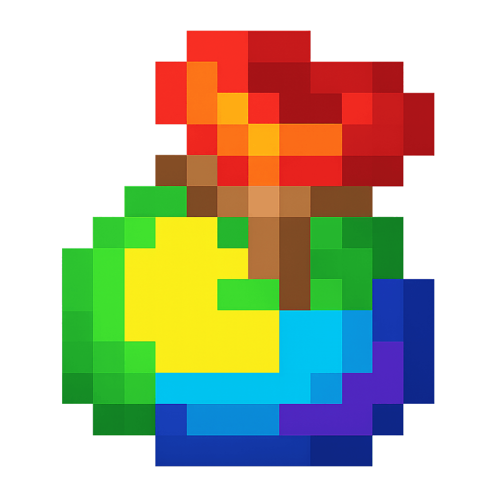 Loot Bag.png