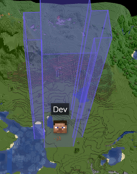 3d-preview.png