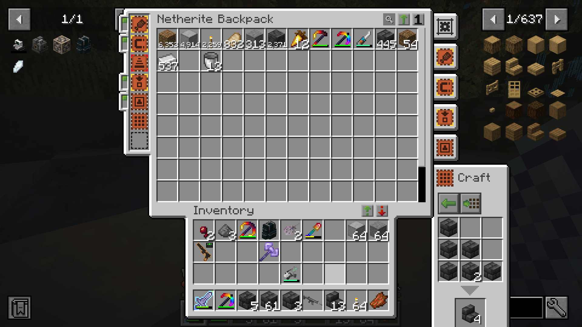 2025-11-16_11.29.40.png