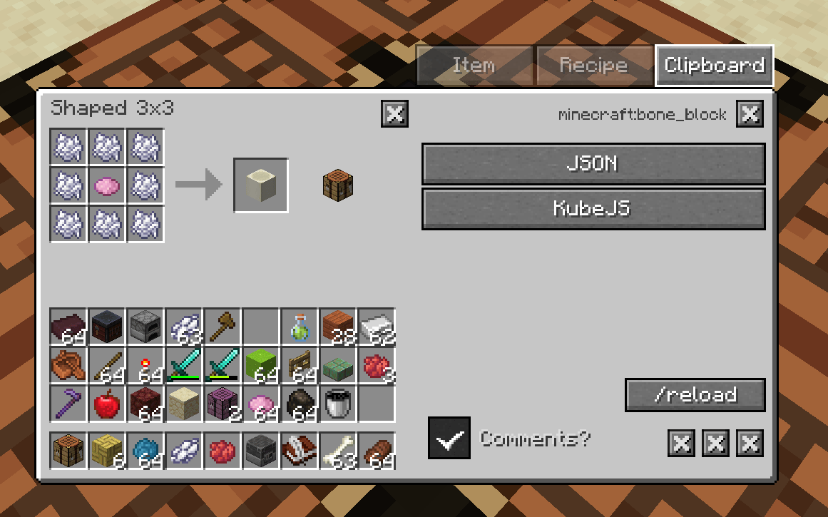 java_l4RJiMcMGk.png