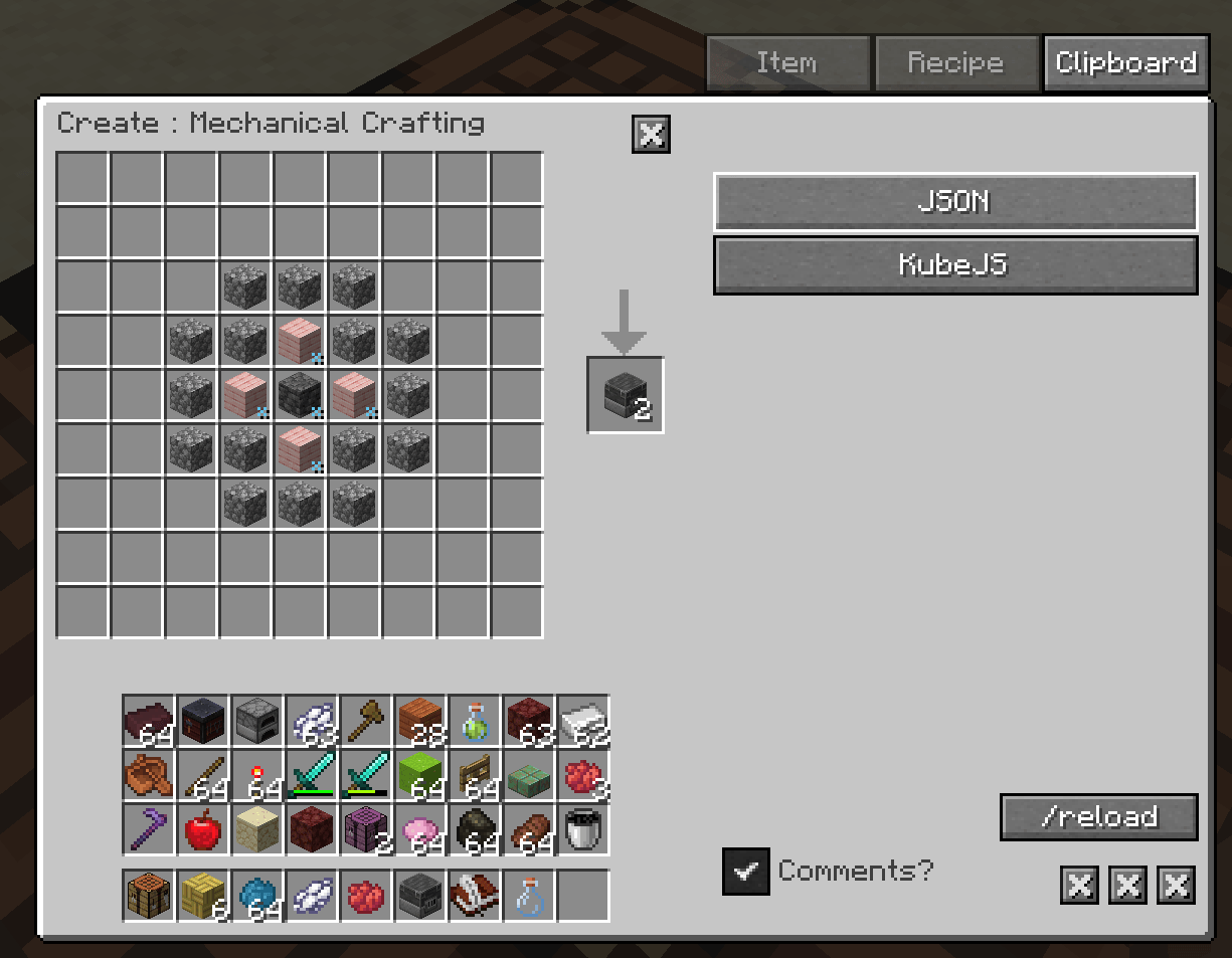 java_Uk4gCRVWDX.png
