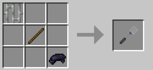 Thumbnail spatula_crafting.png