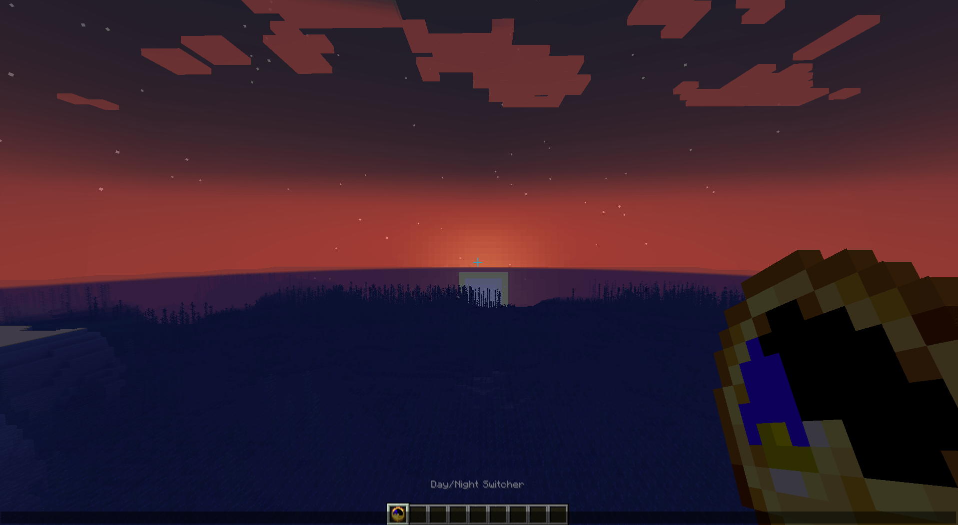 Screenshot_20251117_011720.png