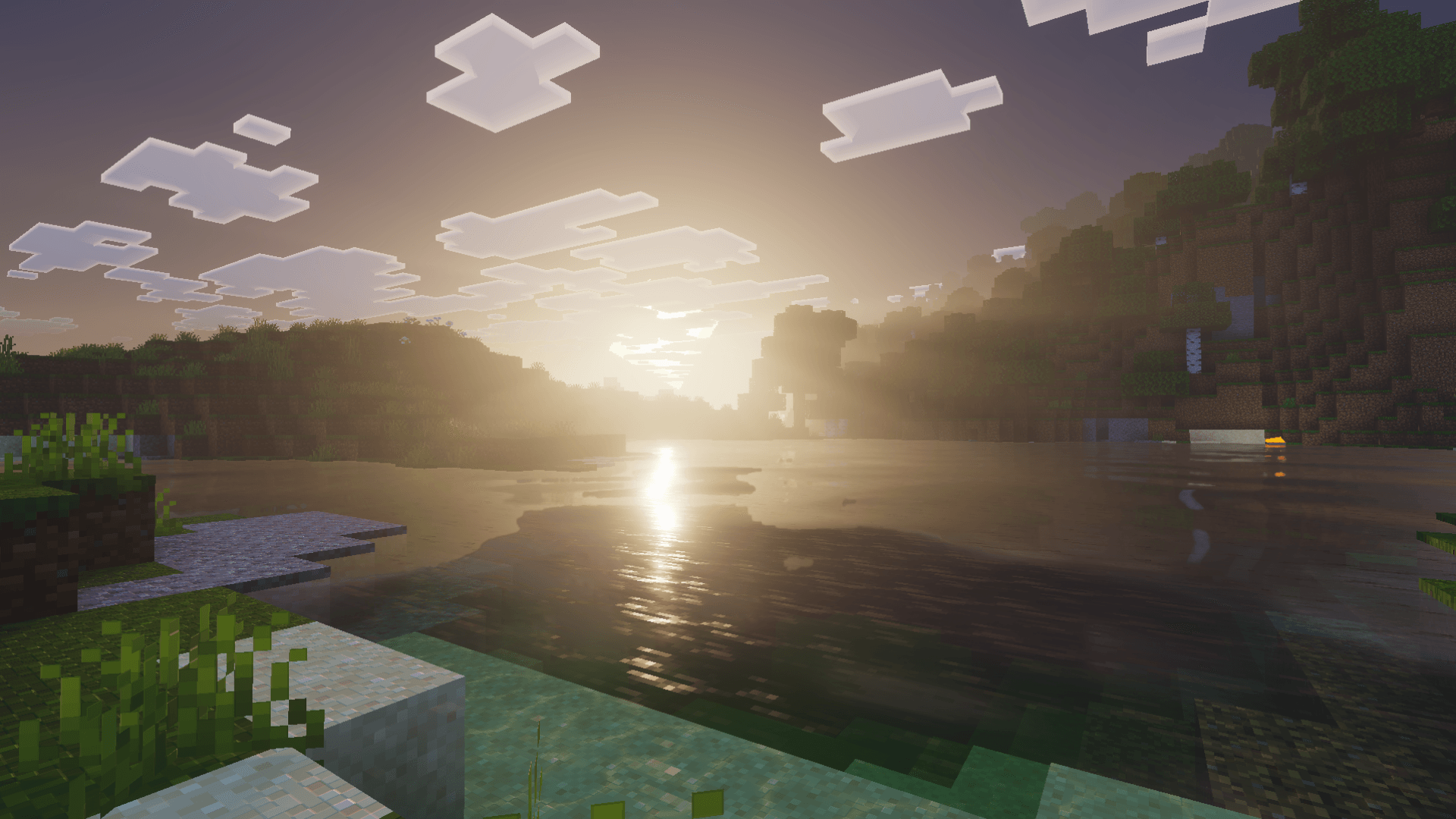 Thumbnail Minecraft for Windows 11_17_2025 5_39_46 AM.png