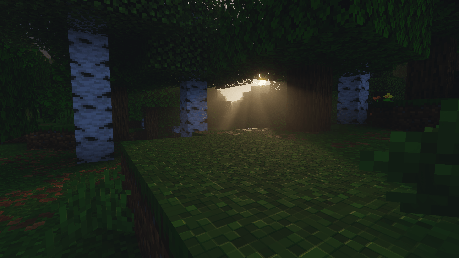 Thumbnail Minecraft for Windows 11_17_2025 5_40_16 AM.png