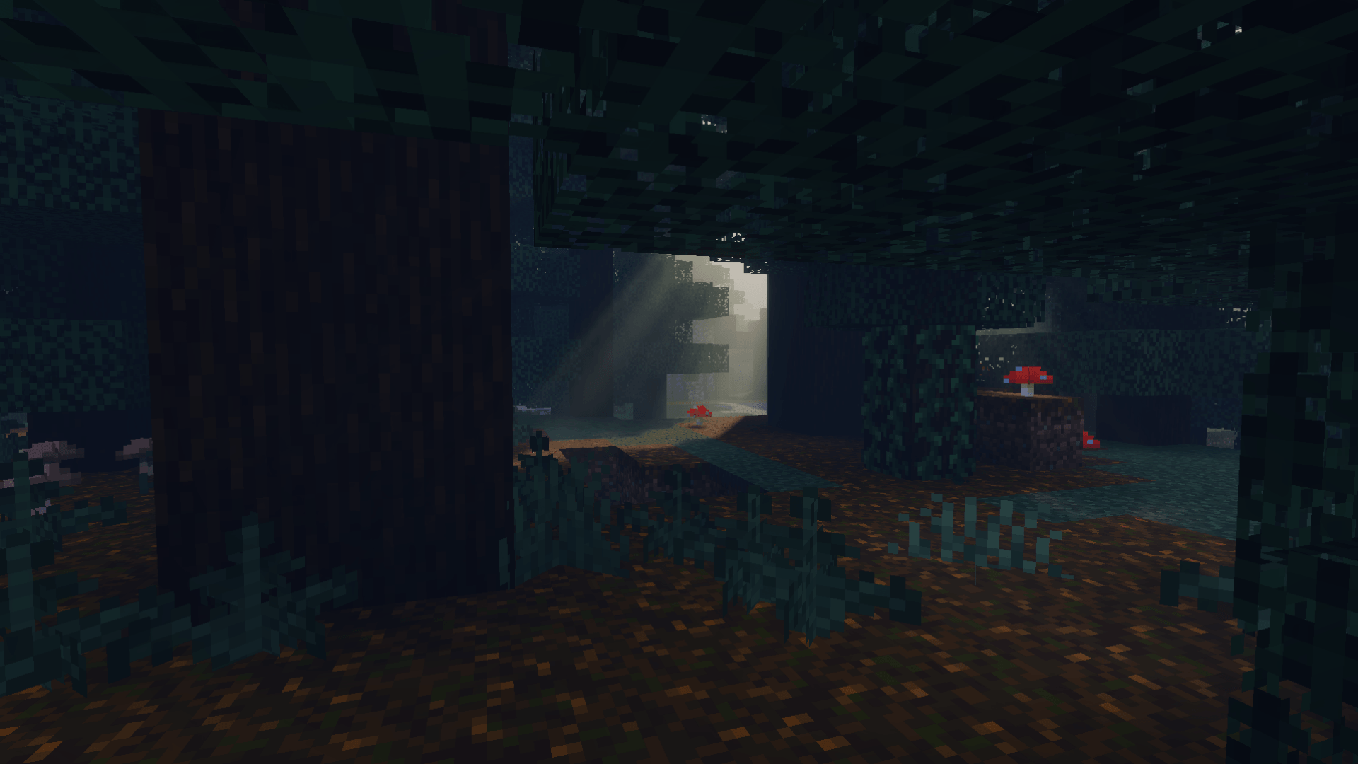 Thumbnail Minecraft for Windows 11_17_2025 5_41_19 AM.png