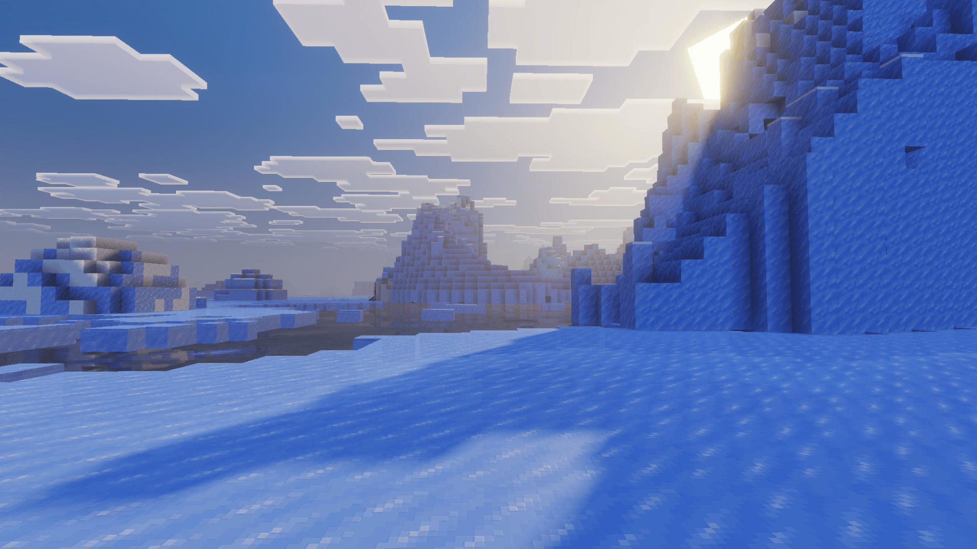 Thumbnail Minecraft for Windows 11_17_2025 5_42_01 AM.png